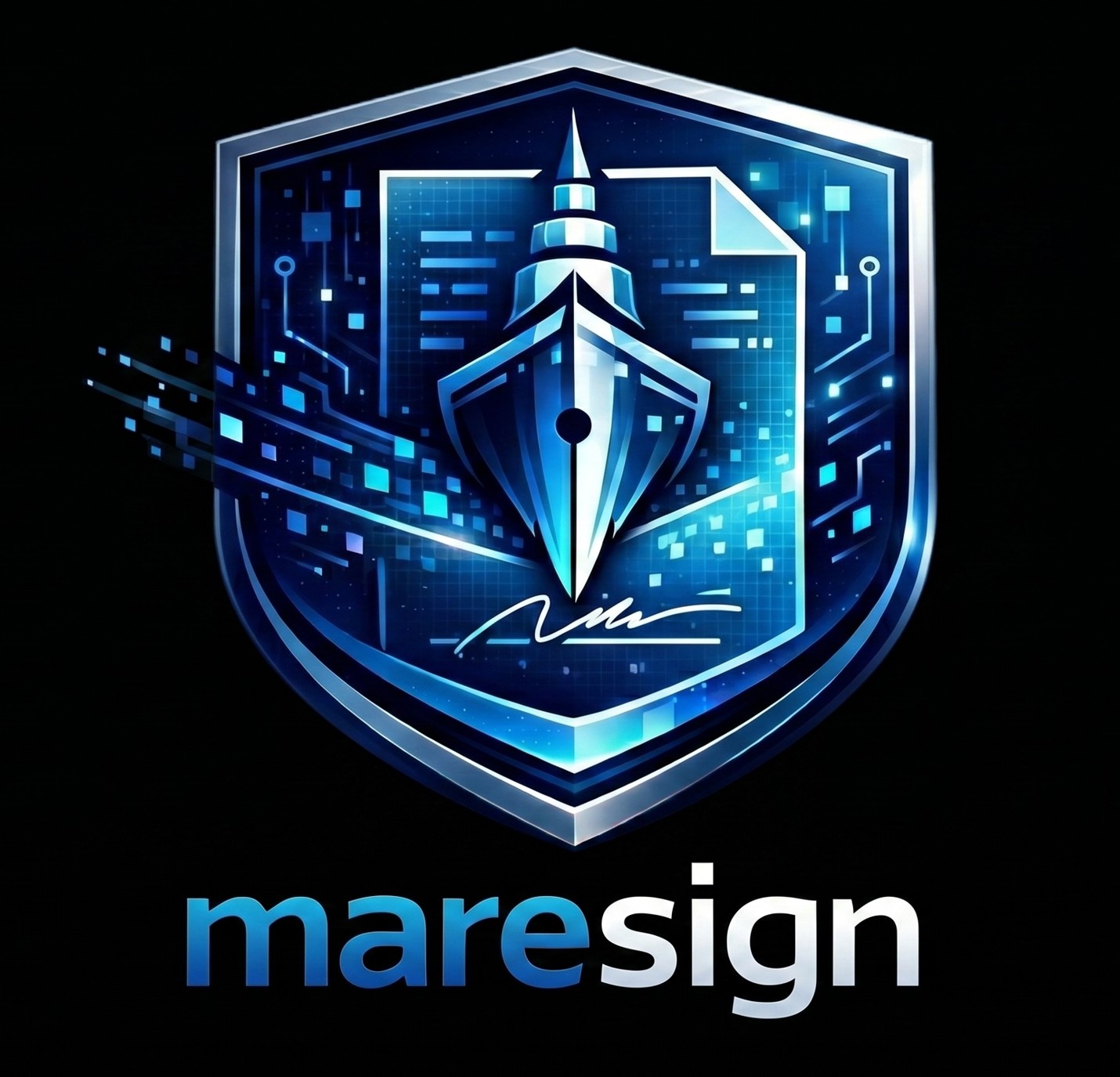 Maresign